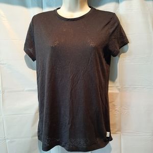 The North Face Burnout T-shirt